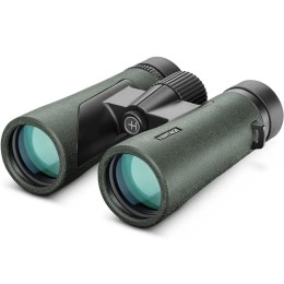 Jumelles Hawke Vantage - 10x42
