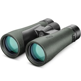 Jumelles Hawke Vantage - 12x50