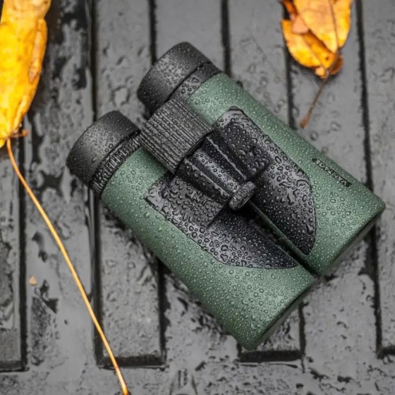 Jumelles Hawke Vantage - 12x50