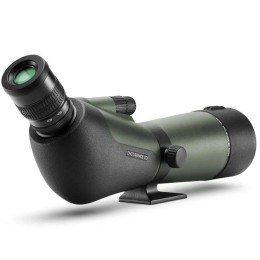 Longue-vue Hawke Endurance ED - 20-60x68