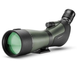 Longue-vue Hawke Endurance ED - 25-75x85