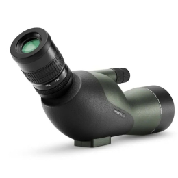 Longue-vue Hawke Endurance ED Compact - 13-39x50