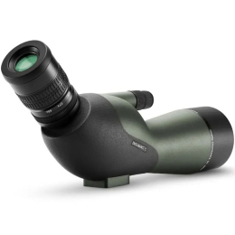 Longue-vue Hawke Endurance ED Compact - 15-45x60