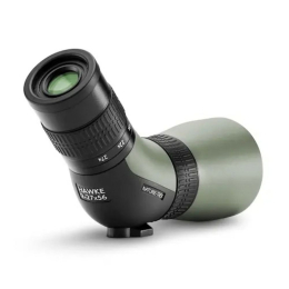 Longue-vue Hawke Nature Trek Compact - 9-27x56