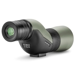 Longue-vue Hawke Nature Trek Compact - 13-39x56