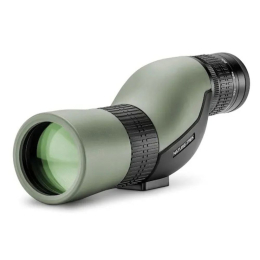 Longue-vue Hawke Nature Trek Compact - 13-39x56