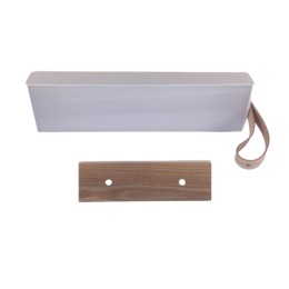 Lampe valovoima mini luminothérapie compacte
