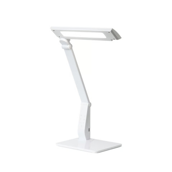 Lampe de table Tokio LED Bright