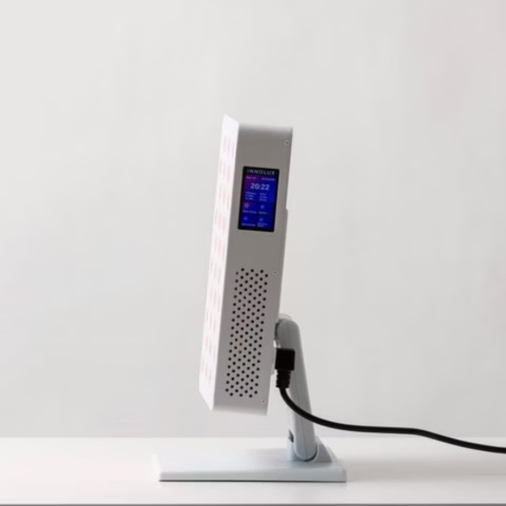 Lampe Innolux Red M pro