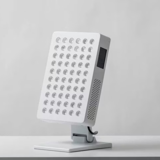 Lampe Innolux Red M pro