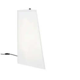Lampe Innosol Fii 2x40 W