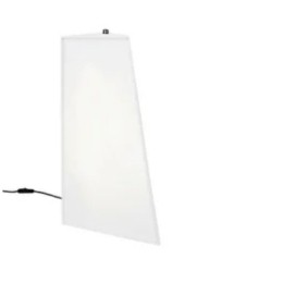 Lampe Innosol Fii 2x40 W