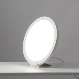 Lampe Innolux Rondo Air