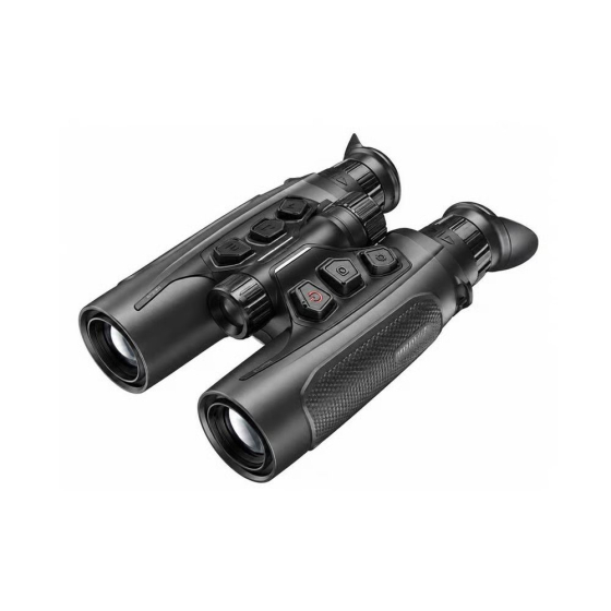Jumelles a imagerie thermique HIKMICRO HABROK 2.0 HH35L