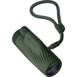 Monoculaire A3 10x32- Vert Laurier