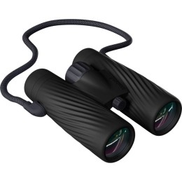 Jumelles A5 10x42 - Noir Onyx