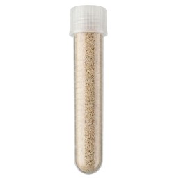 Tube de nourritures pour insectes 5g