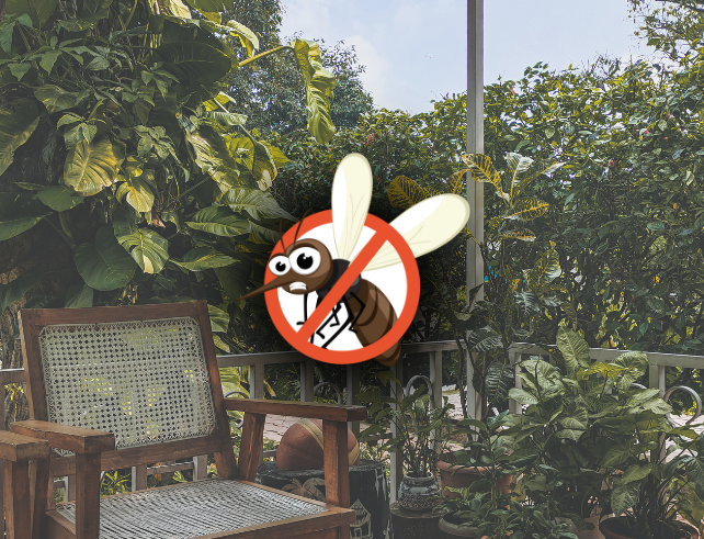 Quel piège à moustiques choisir en 2025 ? Comparatif des modèles les plus efficaces