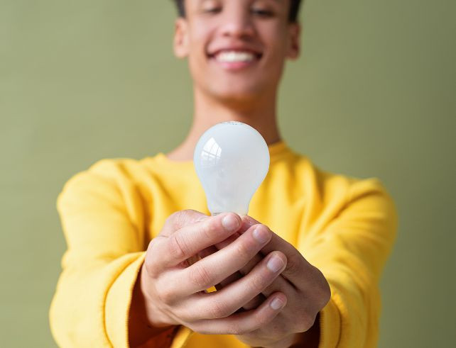 Top 10 des produits pour faire des économies d’énergie en 2025