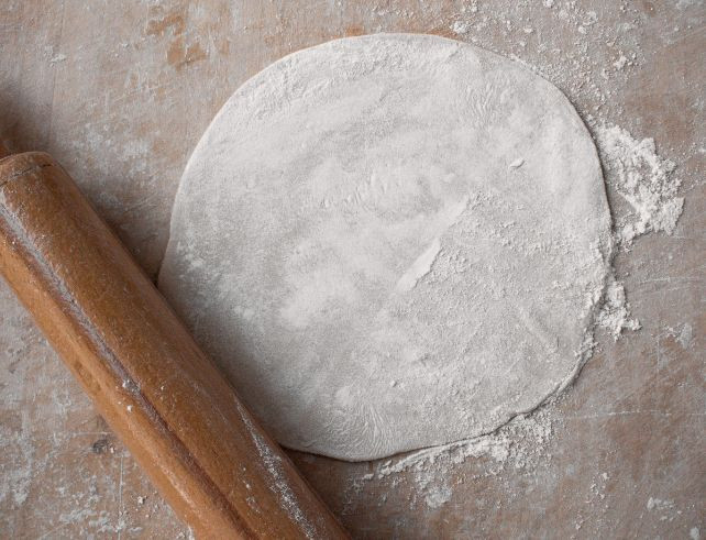 Les alternatives à la farine de blé : guide complet pour cuisiner autrement